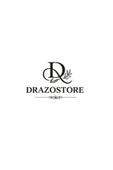 Drazo Store