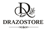 Drazo Store